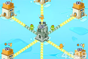 乐鱼体育app下载地址相关推荐1